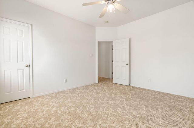 6432 Monahiti Place NE, Albuquerque, NM 87109