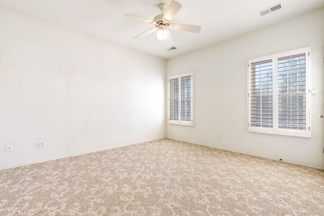 6432 Monahiti Place NE, Albuquerque, NM 87109