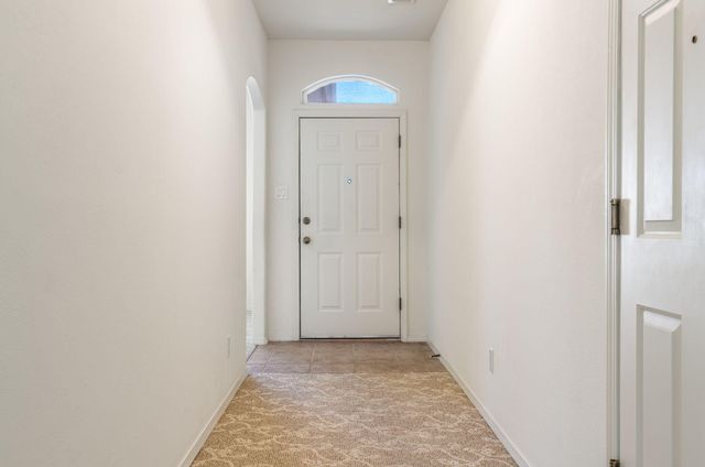 6432 Monahiti Place NE, Albuquerque, NM 87109