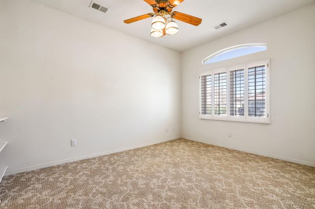 6432 Monahiti Place NE, Albuquerque, NM 87109