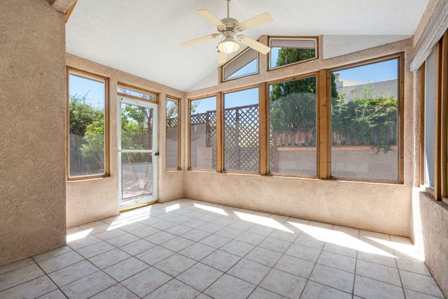6432 Monahiti Place NE, Albuquerque, NM 87109