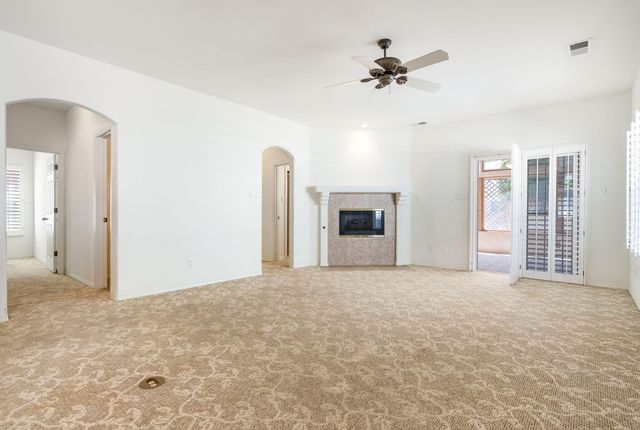6432 Monahiti Place NE, Albuquerque, NM 87109