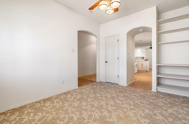 6432 Monahiti Place NE, Albuquerque, NM 87109