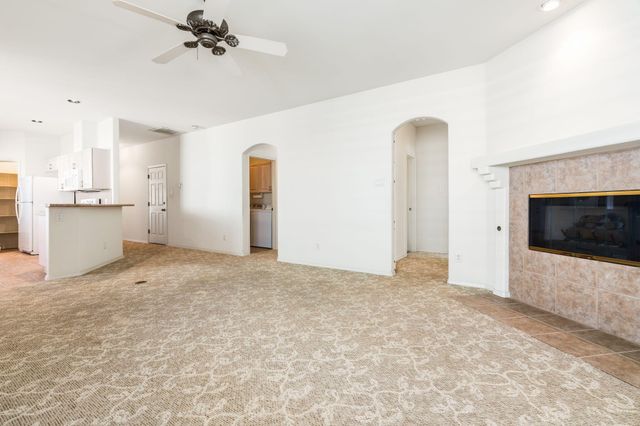 6432 Monahiti Place NE, Albuquerque, NM 87109