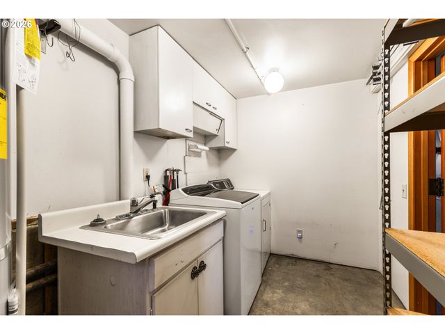 1615 VAN BUREN St, Oregon City, OR 97045