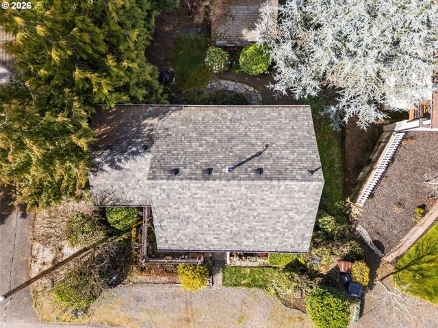 1615 VAN BUREN St, Oregon City, OR 97045