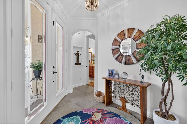 8124 BRIDGEPORT BAY CIRCLE, Mount Dora, FL 32757