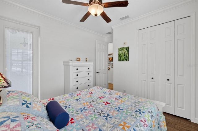 8124 BRIDGEPORT BAY CIRCLE, Mount Dora, FL 32757