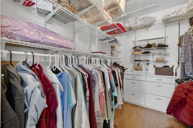 8124 BRIDGEPORT BAY CIRCLE, Mount Dora, FL 32757