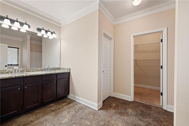 405 Wood Trace, Ball Ground, GA 30107