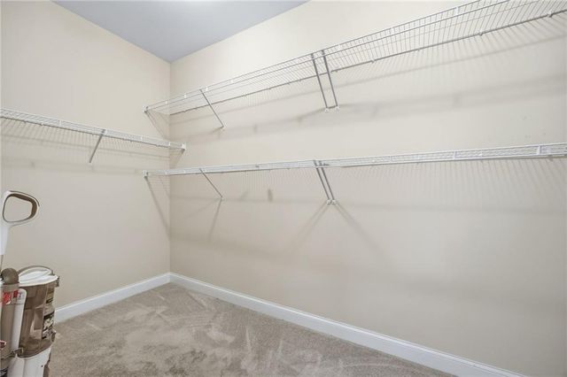 405 Wood Trace, Ball Ground, GA 30107