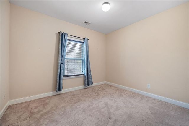 405 Wood Trace, Ball Ground, GA 30107