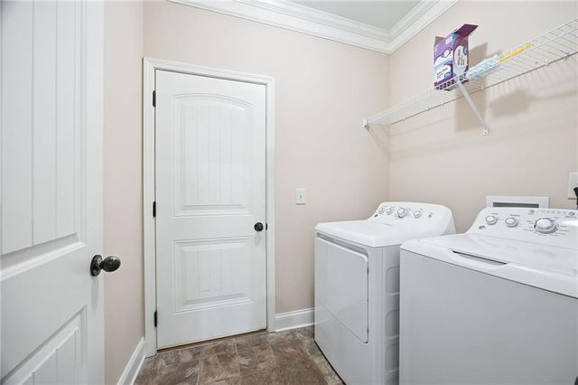 405 Wood Trace, Ball Ground, GA 30107