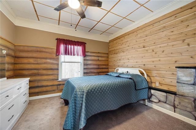 405 Wood Trace, Ball Ground, GA 30107
