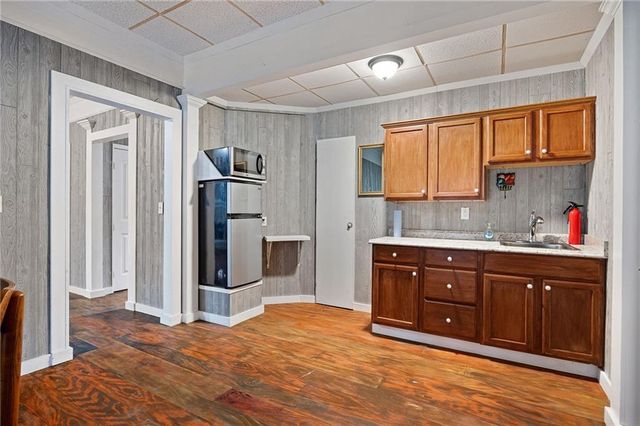 405 Wood Trace, Ball Ground, GA 30107