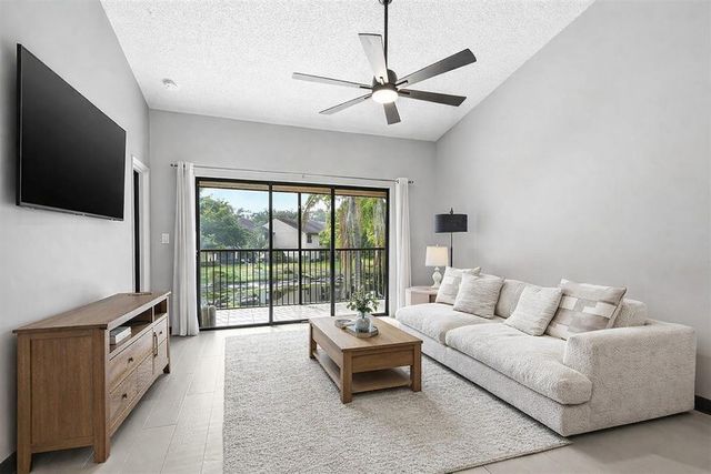 3053 Carambola Circle N Unit 3053, Coconut Creek, FL 33066