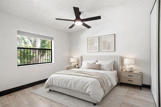 3053 Carambola Circle N Unit 3053, Coconut Creek, FL 33066