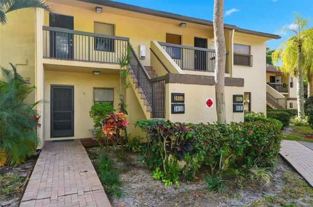 3053 Carambola Circle N Unit 3053, Coconut Creek, FL 33066