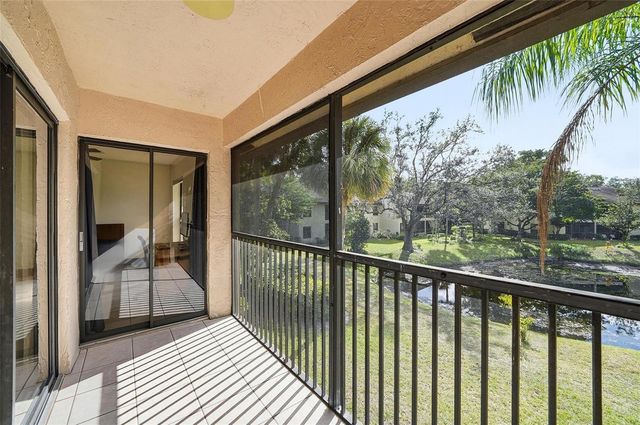 3053 Carambola Circle N Unit 3053, Coconut Creek, FL 33066
