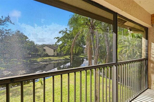 3053 Carambola Circle N Unit 3053, Coconut Creek, FL 33066