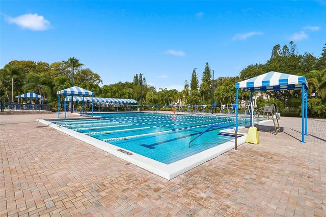 3053 Carambola Circle N Unit 3053, Coconut Creek, FL 33066