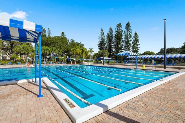 3053 Carambola Circle N Unit 3053, Coconut Creek, FL 33066