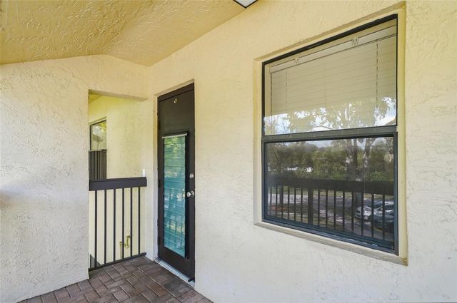 3053 Carambola Circle N Unit 3053, Coconut Creek, FL 33066