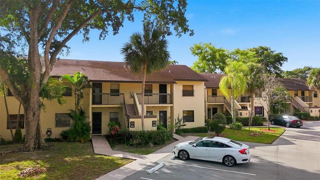 3053 Carambola Circle N Unit 3053, Coconut Creek, FL 33066