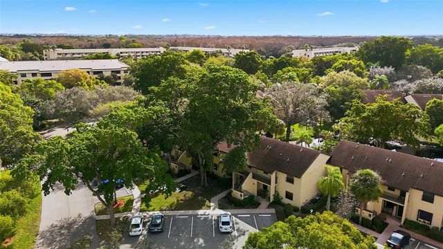 3053 Carambola Circle N Unit 3053, Coconut Creek, FL 33066