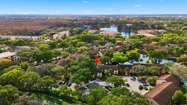 3053 Carambola Circle N Unit 3053, Coconut Creek, FL 33066