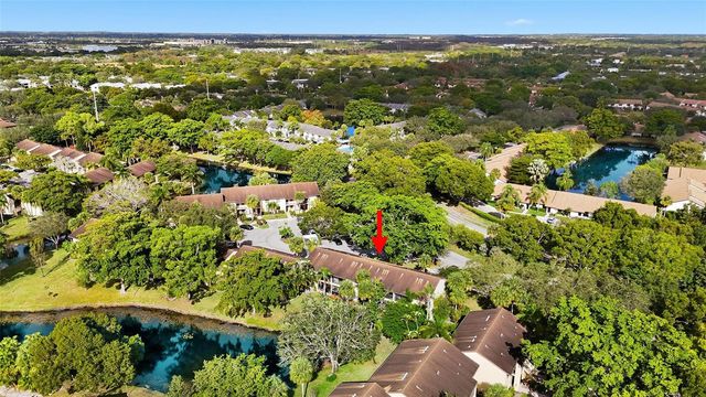 3053 Carambola Circle N Unit 3053, Coconut Creek, FL 33066