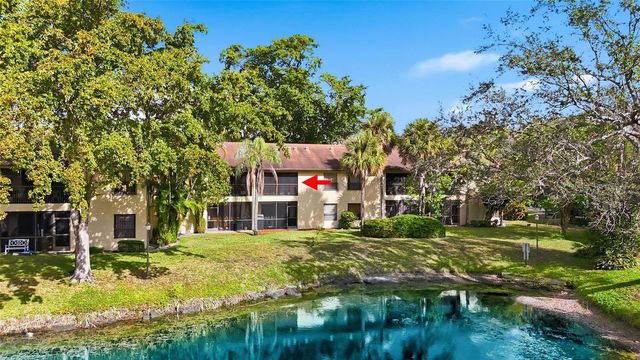 3053 Carambola Circle N Unit 3053, Coconut Creek, FL 33066
