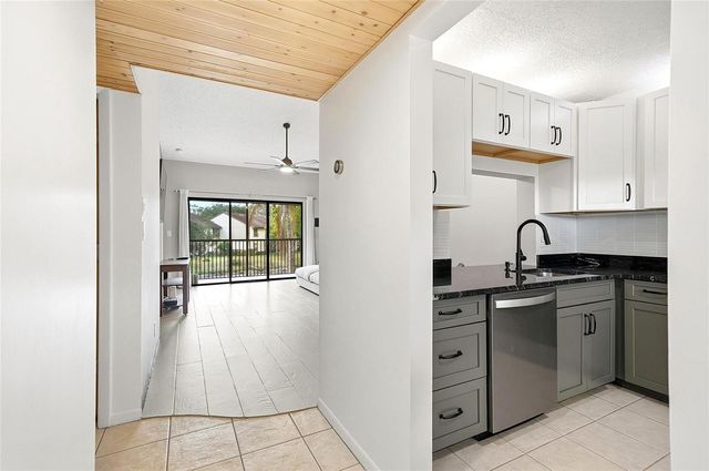 3053 Carambola Circle N Unit 3053, Coconut Creek, FL 33066