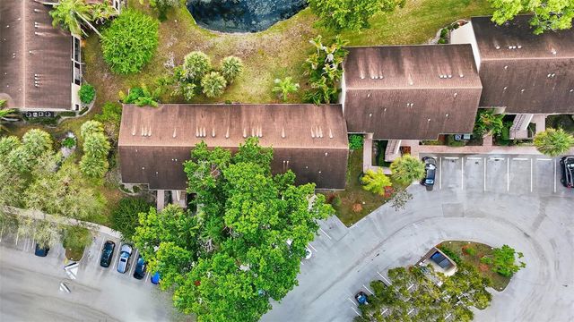 3053 Carambola Circle N Unit 3053, Coconut Creek, FL 33066