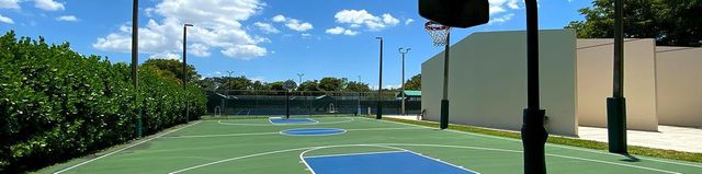 3053 Carambola Circle N Unit 3053, Coconut Creek, FL 33066