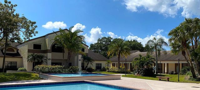 3053 Carambola Circle N Unit 3053, Coconut Creek, FL 33066