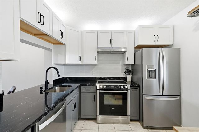 3053 Carambola Circle N Unit 3053, Coconut Creek, FL 33066
