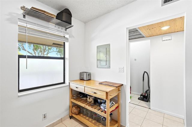 3053 Carambola Circle N Unit 3053, Coconut Creek, FL 33066