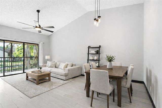 3053 Carambola Circle N Unit 3053, Coconut Creek, FL 33066