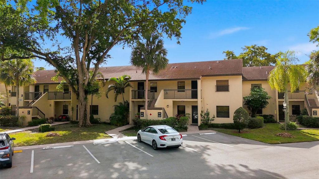 3053 Carambola Circle N Unit 3053, Coconut Creek, FL 33066
