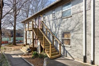 40 Daniel Street 6, Atlanta, GA 30312