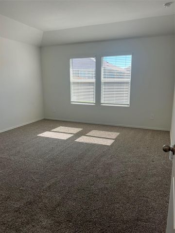 224 Schuenemann WAY, Uhland, TX 78640