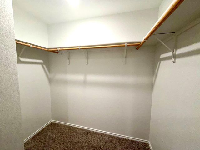 224 Schuenemann WAY, Uhland, TX 78640