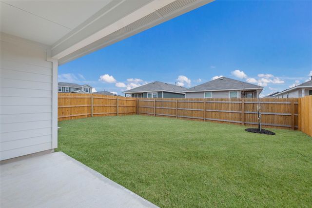 224 Schuenemann WAY, Uhland, TX 78640