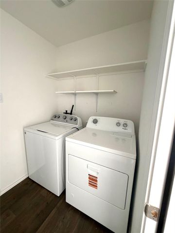 224 Schuenemann WAY, Uhland, TX 78640