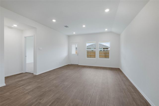 224 Schuenemann WAY, Uhland, TX 78640
