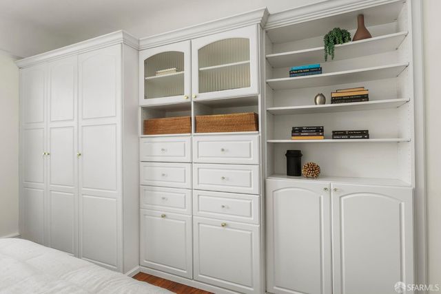 2735 Clay Street 4, San Francisco, CA 94115