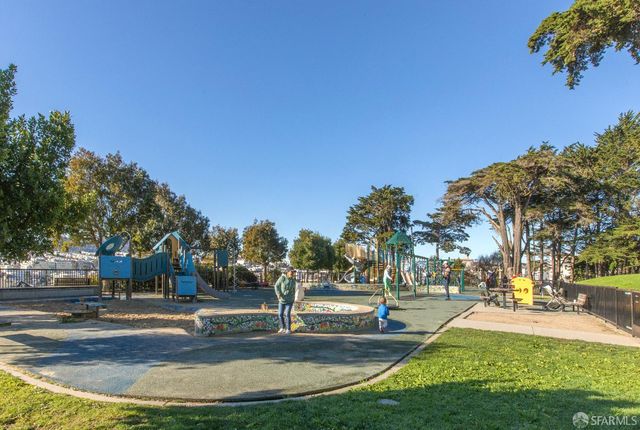 2735 Clay Street 4, San Francisco, CA 94115