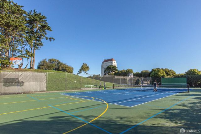 2735 Clay Street 4, San Francisco, CA 94115