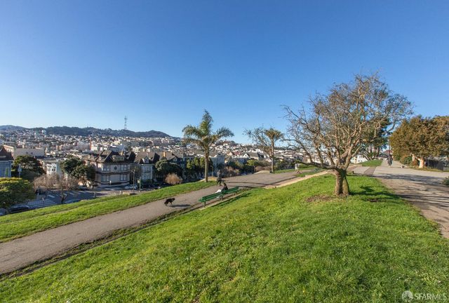 2735 Clay Street 4, San Francisco, CA 94115